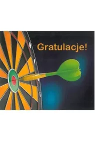 Gratulacje! Pere�ka 274
