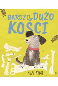 Bardzo du�o ko�ci