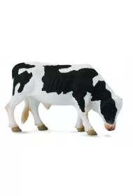 Byk Friesian