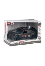 Toys For Boys Wy�cig�wka Artyk
