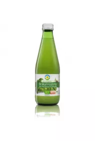 Bio Food Sok z brokuw kiszonych 300 ml Bio