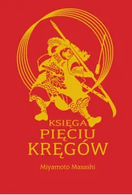 Ksi�ga pi�ciu kr�g�w