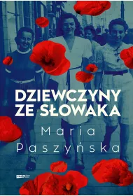 Dziewczyny ze Sowaka