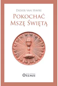 Pokocha� Msz� �wi�t�