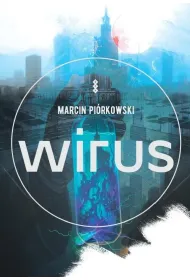 Wirus