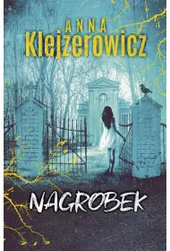 Nagrobek
