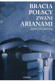 Bracia polscy zwani arianami