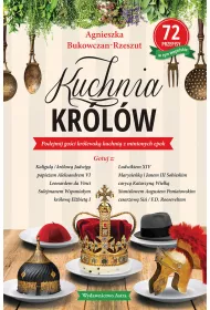 eBook Kuchnia krlw mobi epub