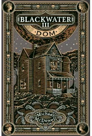 eBook Dom mobi epub