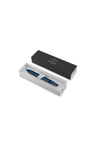 D�ugopis automatyczny  IM Monochrome Blue PARKER 2172966