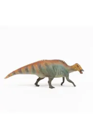 Edmontozaur