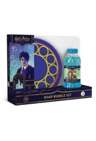 Ba�ki mydlane Harry Potter 450ml Dodo