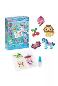 Mini zestaw startowy Aquabeads Epoch