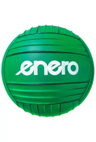Pi�ka Water Poll zielona Enero
