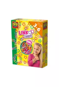 Zr�b w�asn� bransoletk� 300el Ses Creative