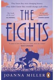 The Eights