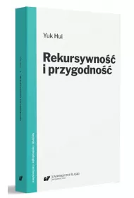 Rekursywno�� i przygodno��