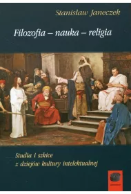 Filozofia, nauka, religia