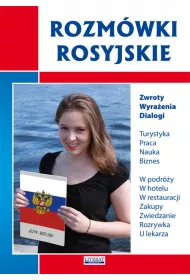 Rozm�wki rosyjskie