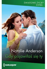 eBook Gdy pojawia si ty mobi epub