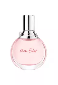 Lanvin Woda perfumowana dla kobiet Eclat DArpege Mon Eclat 30 ml