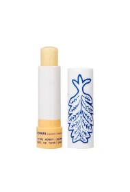 Korres _Lip Balm balsam do ust Thyme Honey 4.5 g