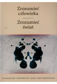 Zrozumie� cz�owieka. Zrozumie� �wiat T.2