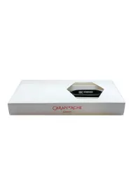 Carandache Dugopis Infinite M