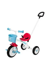 Chicco Rowerek U-Go