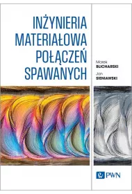 In�ynieria materia�owa po��cze� spawanych