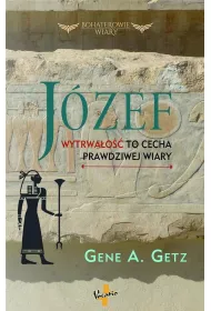 J�zef