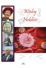 Wielcy nobli�ci