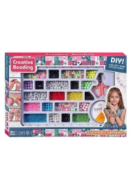 Koraliki DIY z zawieszkami Adar