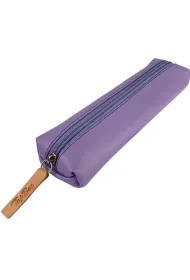 Bee-bee Pi�rnik Jamnik ekosk�ra Fiolet pastel