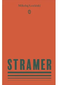 Stramer