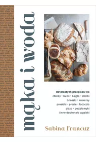 M�ka i woda