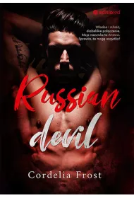 Russian Devil