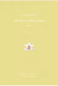 Smutny ambasador