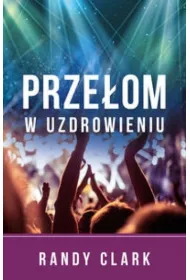 Prze�om w uzdrowieniu