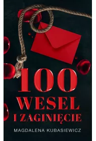100 wesel i zaginicie