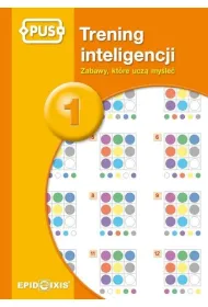 PUS Trening inteligencji