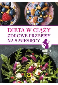 Dieta w ci��y