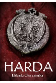 Harda. Tom 1