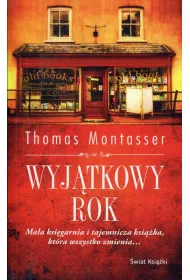 Wyj�tkowy rok