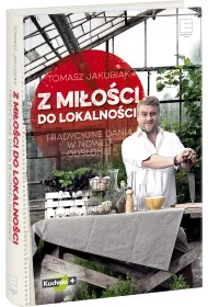 Z mi�o�ci do lokalno�ci