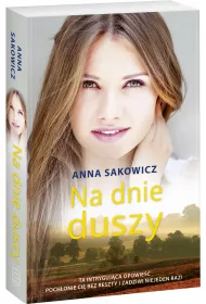 Na dnie duszy