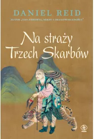 eBook Na stray Trzech Skarbw mobi epub