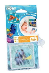 Finding Dory Aqua Game
