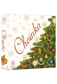 Choinka