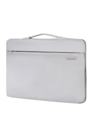 Patio Etui na laptop Coolpack Saturn grey